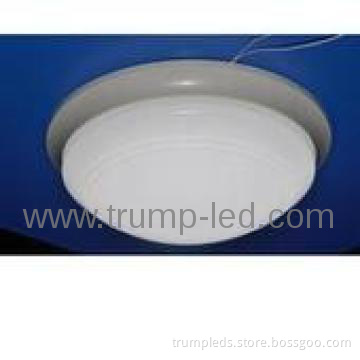 [NEW] surface mounted ceiling led light